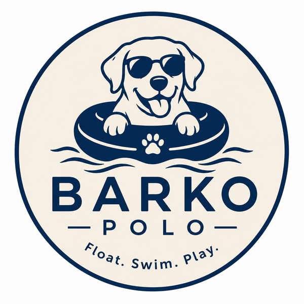 Barko Polo